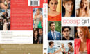 Gossip Girl: The Complete Fifth Season (2011) R1