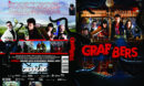 Grabbers_(2012)_R0_Custom-[front]-[www.getdvdcovers.com]
