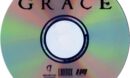 Grace (2009) WS R1