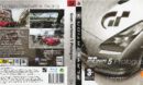 Gran Turismo 5 Prologue PAL R2