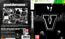 Grand_Theft_Auto_V_PAL-[front]-[www.GetCovers.net]
