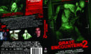 Grave Encounters 2 (2012) R1