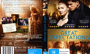 Great Expectations (2012) R4