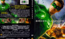 Green Lantern (2011) WS R1
