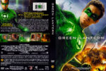 Green_Lantern_(2011)_WS_R1-[front]-[www.GetCovers.net]