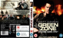 Green_Zone__(2010)__R2-[front]-[www.GetCovers.net]