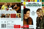 Greenberg_(2010)_WS_R4-[front]-[www.GetCovers.net]