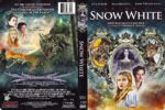 Grimm_’s_Snow_White_(2012)_WS_R1-[front]-[www.GetCovers.net]