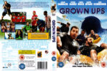 Grown_Ups_(2010)_R2-[front]-[www.GetCovers.net]