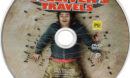 Gulliver's Travels (2010) WS R4