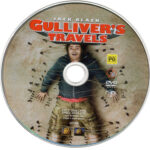 Gulliver_’s_Travels_(2010)_WS_R4-[cd]-[www.GetCovers.net]