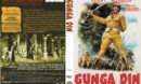 Gunga Din (1939) UR R1