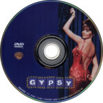 Gypsy_(1962)_WS_R1-[cd]-[www.GetDVDCovers.com]