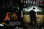 HAYRIDE_2012_R1_CUSTOM-[front]-[www.getdvdcovers.com]