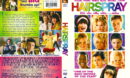 Hairspray_(2007)_WS_R1-[front]-[www.GetDVDCovers.com]