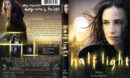 Half Light (2006) WS R1