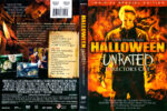 Halloween_(2007)_UNRATED_DC_R1-[front]-[www.GetCovers.net]