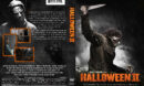 Halloween II (2009) R1