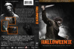 Halloween_II_(2009)_R1-[front]-[www.GetCovers.net]