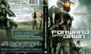 Halo 4: Forward Unto Dawn (2012) R1