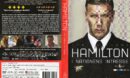 Hamilton__I_Nationens_Intresse_(2012)_SWEDISH_R2-[front]-[www.GetCovers.net]