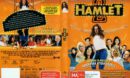 Hamlet 2 (2009) R4