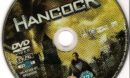 Hancock (2008) WS R2