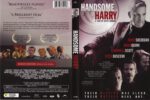 Handsome_Harry_(2010)_R1-[front]-[www.GetCovers.net]