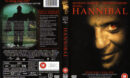 Hannibal (2001) WS R2