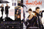 Hansel & Gretel