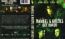 Hansel & Gretel Get Baked (2013) WS R1
