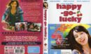 Happy-Go-Lucky (2008) WS R4