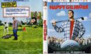 Happy Gilmore (1996) FS SE R1