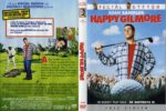 Happy_Gilmore_(1996)_FS_SE_R1-[front]-[www.GetDVDCovers.com]