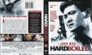 Hard Boiled (1992) WS SE R1