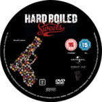 Hard_Boiled_Sweets_(2012)_R2_CUSTOM-[cd]-[www.GetCovers.net]