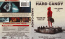 Hard Candy (2005) WS R1