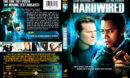 Hardwired_(2009)_R1-[front]-[www.GetCovers.net]