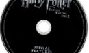 Harry_Potter_And_The_Deathly_Hallows__Part_2_(2011)_WS_CE_R4-[cd2]-[www.GetDVDCovers.com]