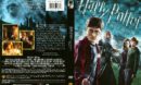 Harry Potter And The Half-Blood Prince (2009) WS R1