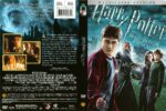 Harry_Potter_And_The_Half-Blood_Prince_(2009)_WS_R1-[front]-[www.GetDVDCovers.com]