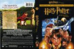 Harry_Potter_And_The_Sorcerer_’s_Stone_(2001)_WS_R1-[front]-[www.GetDVDCovers.com]