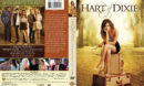 Hart Of Dixie: Season 1 (2011) R1