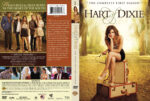 Hart_Of_Dixie__Season_1_(2011)_R1-[front]-[www.GetDVDCovers.com]