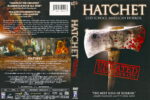 Hatchet_(2006)_WS_UNRATED_DC_R1-[front]-[www.GetCovers.net]