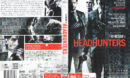 Headhunters_(2011)_R4-[front]-[www.GetCovers.net]