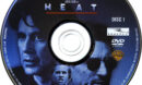 Heat (1995) R1