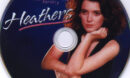 Heathers (1988) WS R1
