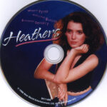 Heathers_(1988)_WS_R1-[cd]-[www.GetDVDCovers.com]