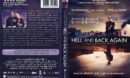 Hell And Back Again (2011) R1